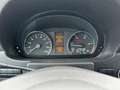Mercedes-Benz Sprinter 316 BlueTEC Kasten Standard +AHK+PDC Wit - thumbnail 7