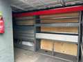 Mercedes-Benz Sprinter 316 BlueTEC Kasten Standard +AHK+PDC Wit - thumbnail 11