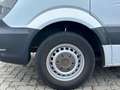 Mercedes-Benz Sprinter 316 BlueTEC Kasten Standard +AHK+PDC Wit - thumbnail 2