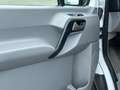 Mercedes-Benz Sprinter 316 BlueTEC Kasten Standard +AHK+PDC Wit - thumbnail 6
