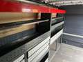 Mercedes-Benz Sprinter 316 BlueTEC Kasten Standard +AHK+PDC Wit - thumbnail 12