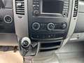 Mercedes-Benz Sprinter 316 BlueTEC Kasten Standard +AHK+PDC Wit - thumbnail 14