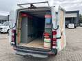 Mercedes-Benz Sprinter 316 BlueTEC Kasten Standard +AHK+PDC Wit - thumbnail 17