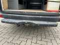 Mercedes-Benz Sprinter 316 BlueTEC Kasten Standard +AHK+PDC Wit - thumbnail 18