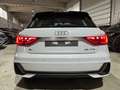 Audi A1 SPB 25TFSI S line S Tronic "17 Sline /CAR PLAY/LED White - thumbnail 6
