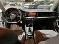 Audi A1 SPB 25TFSI S line S Tronic "17 Sline /CAR PLAY/LED White - thumbnail 9