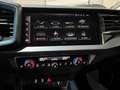 Audi A1 SPB 25TFSI S line S Tronic "17 Sline /CAR PLAY/LED Bianco - thumbnail 15