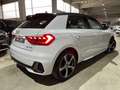 Audi A1 SPB 25TFSI S line S Tronic "17 Sline /CAR PLAY/LED White - thumbnail 7