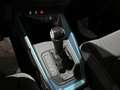 Audi A1 SPB 25TFSI S line S Tronic "17 Sline /CAR PLAY/LED Bianco - thumbnail 14