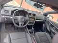 Volkswagen Eos Eos 1.4 tsi bm - thumbnail 10