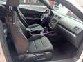 Volkswagen Eos Eos 1.4 tsi bm - thumbnail 11