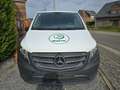 Mercedes-Benz Vito 111 CDI L2  AIRCO/PDC+CAMERA/CRUISE/GPS... Blanc - thumbnail 7