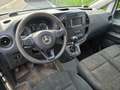 Mercedes-Benz Vito 111 CDI L2  AIRCO/PDC+CAMERA/CRUISE/GPS... Bianco - thumbnail 9