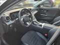 Mercedes-Benz C 200 d T AMG+MBUX+Night+LED+Kam+AHK+Pano+EASY-P Schwarz - thumbnail 9