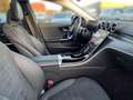 Mercedes-Benz C 200 d T AMG+MBUX+Night+LED+Kam+AHK+Pano+EASY-P Schwarz - thumbnail 11