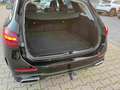 Mercedes-Benz C 200 d T AMG+MBUX+Night+LED+Kam+AHK+Pano+EASY-P Schwarz - thumbnail 8
