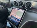 Mercedes-Benz C 200 d T AMG+MBUX+Night+LED+Kam+AHK+Pano+EASY-P Schwarz - thumbnail 13