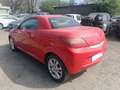 Opel Tigra 1.8 ECOTEC SPORT Rot - thumbnail 3
