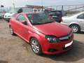 Opel Tigra 1.8 ECOTEC SPORT Rot - thumbnail 1