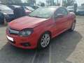 Opel Tigra 1.8 ECOTEC SPORT Rot - thumbnail 2