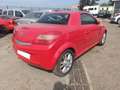 Opel Tigra 1.8 ECOTEC SPORT Rot - thumbnail 4