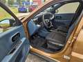 Fiat Grande Panda 1.2 Turbo Icon (EURO 6e) Braun - thumbnail 7