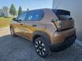 Fiat Grande Panda 1.2 Turbo Icon (EURO 6e) Braun - thumbnail 3