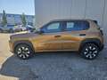 Fiat Grande Panda 1.2 Turbo Icon (EURO 6e) Braun - thumbnail 2