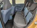 Fiat Grande Panda 1.2 Turbo Icon (EURO 6e) Braun - thumbnail 12