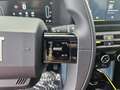 Fiat Grande Panda 1.2 Turbo Icon (EURO 6e) Braun - thumbnail 11
