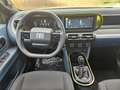 Fiat Grande Panda 1.2 Turbo Icon (EURO 6e) Braun - thumbnail 9