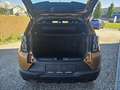 Fiat Grande Panda 1.2 Turbo Icon (EURO 6e) Braun - thumbnail 13