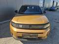 Fiat Grande Panda 1.2 Turbo Icon (EURO 6e) Braun - thumbnail 6
