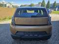 Fiat Grande Panda 1.2 Turbo Icon (EURO 6e) Braun - thumbnail 4
