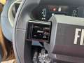 Fiat Grande Panda 1.2 Turbo Icon (EURO 6e) Braun - thumbnail 10