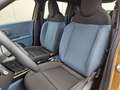 Fiat Grande Panda 1.2 Turbo Icon (EURO 6e) Braun - thumbnail 8