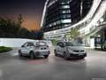 Honda Jazz 1.5 Hev eCVT Elegance Blu/Azzurro - thumbnail 1