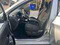 Kia Picanto 1.2i Automatique - First Owner - 12 mois Garantie Zilver - thumbnail 16