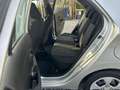 Kia Picanto 1.2i Automatique - First Owner - 12 mois Garantie Zilver - thumbnail 22