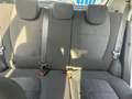 Kia Picanto 1.2i Automatique - First Owner - 12 mois Garantie Zilver - thumbnail 19