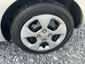 Kia Picanto 1.2i Automatique - First Owner - 12 mois Garantie Zilver - thumbnail 10