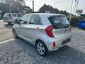 Kia Picanto 1.2i Automatique - First Owner - 12 mois Garantie Zilver - thumbnail 6