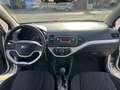 Kia Picanto 1.2i Automatique - First Owner - 12 mois Garantie Zilver - thumbnail 17