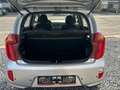 Kia Picanto 1.2i Automatique - First Owner - 12 mois Garantie Zilver - thumbnail 8