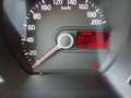 Kia Picanto 1.2i Automatique - First Owner - 12 mois Garantie Zilver - thumbnail 13