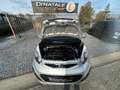 Kia Picanto 1.2i Automatique - First Owner - 12 mois Garantie Zilver - thumbnail 12