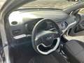 Kia Picanto 1.2i Automatique - First Owner - 12 mois Garantie Zilver - thumbnail 15