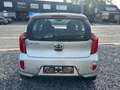 Kia Picanto 1.2i Automatique - First Owner - 12 mois Garantie Zilver - thumbnail 7