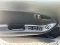 Kia Picanto 1.2i Automatique - First Owner - 12 mois Garantie Zilver - thumbnail 20