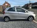Kia Picanto 1.2i Automatique - First Owner - 12 mois Garantie Zilver - thumbnail 23